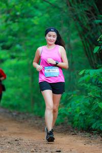 BIB: 1143
                            <button type="button" onclick="openModal(22026495)" class="btn btn-primary btn-sm float-right btn-popup" data-toggle="modal" data-target=".modal-high-quality">
                        <i class="fas fa-shopping-cart"></i> Add to Cart
                    </button>
                                            <button type="button" onclick="isThisMe(22026495, true)" class="btn btn-success btn-sm float-right btn-popup btn-isme hidden" data-toggle="tooltip" data-placement="bottom" title="นี่คือรูปของคุณใช่ไหม คลิกที่นี่เพื่อเอาเข้าอัลบั้ม">
                        <i class="fas fa-plus"></i> Add to album
                    </button>
                    <button type="button" onclick="isThisMe(22026495, false)" class="btn btn-warning btn-sm float-right btn-popup btn-isnotme hidden">
                        <i class="fas fa-ban"></i> Remove from album
                    </button>