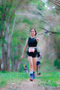 BIB: 2012
                            <button type="button" onclick="openModal(21998531)" class="btn btn-primary btn-sm float-right btn-popup" data-toggle="modal" data-target=".modal-high-quality">
                        <i class="fas fa-shopping-cart"></i> Add to Cart
                    </button>
                                            <button type="button" onclick="isThisMe(21998531, true)" class="btn btn-success btn-sm float-right btn-popup btn-isme hidden" data-toggle="tooltip" data-placement="bottom" title="นี่คือรูปของคุณใช่ไหม คลิกที่นี่เพื่อเอาเข้าอัลบั้ม">
                        <i class="fas fa-plus"></i> Add to album
                    </button>
                    <button type="button" onclick="isThisMe(21998531, false)" class="btn btn-warning btn-sm float-right btn-popup btn-isnotme hidden">
                        <i class="fas fa-ban"></i> Remove from album
                    </button>