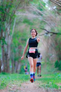 BIB: 20521
                            <button type="button" onclick="openModal(21998524)" class="btn btn-primary btn-sm float-right btn-popup" data-toggle="modal" data-target=".modal-high-quality">
                        <i class="fas fa-shopping-cart"></i> Add to Cart
                    </button>
                                            <button type="button" onclick="isThisMe(21998524, true)" class="btn btn-success btn-sm float-right btn-popup btn-isme hidden" data-toggle="tooltip" data-placement="bottom" title="นี่คือรูปของคุณใช่ไหม คลิกที่นี่เพื่อเอาเข้าอัลบั้ม">
                        <i class="fas fa-plus"></i> Add to album
                    </button>
                    <button type="button" onclick="isThisMe(21998524, false)" class="btn btn-warning btn-sm float-right btn-popup btn-isnotme hidden">
                        <i class="fas fa-ban"></i> Remove from album
                    </button>