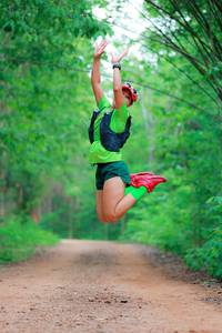 BIB: 
                            <button type="button" onclick="openModal(22026993)" class="btn btn-primary btn-sm float-right btn-popup" data-toggle="modal" data-target=".modal-high-quality">
                        <i class="fas fa-shopping-cart"></i> Add to Cart
                    </button>
                                            <button type="button" onclick="isThisMe(22026993, true)" class="btn btn-success btn-sm float-right btn-popup btn-isme hidden" data-toggle="tooltip" data-placement="bottom" title="นี่คือรูปของคุณใช่ไหม คลิกที่นี่เพื่อเอาเข้าอัลบั้ม">
                        <i class="fas fa-plus"></i> Add to album
                    </button>
                    <button type="button" onclick="isThisMe(22026993, false)" class="btn btn-warning btn-sm float-right btn-popup btn-isnotme hidden">
                        <i class="fas fa-ban"></i> Remove from album
                    </button>