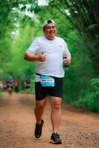 BIB: 1038
                            <button type="button" onclick="openModal(22026059)" class="btn btn-primary btn-sm float-right btn-popup" data-toggle="modal" data-target=".modal-high-quality">
                        <i class="fas fa-shopping-cart"></i> Add to Cart
                    </button>
                                            <button type="button" onclick="isThisMe(22026059, true)" class="btn btn-success btn-sm float-right btn-popup btn-isme hidden" data-toggle="tooltip" data-placement="bottom" title="นี่คือรูปของคุณใช่ไหม คลิกที่นี่เพื่อเอาเข้าอัลบั้ม">
                        <i class="fas fa-plus"></i> Add to album
                    </button>
                    <button type="button" onclick="isThisMe(22026059, false)" class="btn btn-warning btn-sm float-right btn-popup btn-isnotme hidden">
                        <i class="fas fa-ban"></i> Remove from album
                    </button>