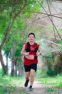 BIB: 2069
                            <button type="button" onclick="openModal(21999219)" class="btn btn-primary btn-sm float-right btn-popup" data-toggle="modal" data-target=".modal-high-quality">
                        <i class="fas fa-shopping-cart"></i> Add to Cart
                    </button>
                                            <button type="button" onclick="isThisMe(21999219, true)" class="btn btn-success btn-sm float-right btn-popup btn-isme hidden" data-toggle="tooltip" data-placement="bottom" title="นี่คือรูปของคุณใช่ไหม คลิกที่นี่เพื่อเอาเข้าอัลบั้ม">
                        <i class="fas fa-plus"></i> Add to album
                    </button>
                    <button type="button" onclick="isThisMe(21999219, false)" class="btn btn-warning btn-sm float-right btn-popup btn-isnotme hidden">
                        <i class="fas fa-ban"></i> Remove from album
                    </button>