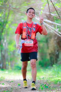 BIB: 2180
                            <button type="button" onclick="openModal(21997666)" class="btn btn-primary btn-sm float-right btn-popup" data-toggle="modal" data-target=".modal-high-quality">
                        <i class="fas fa-shopping-cart"></i> Add to Cart
                    </button>
                                            <button type="button" onclick="isThisMe(21997666, true)" class="btn btn-success btn-sm float-right btn-popup btn-isme hidden" data-toggle="tooltip" data-placement="bottom" title="นี่คือรูปของคุณใช่ไหม คลิกที่นี่เพื่อเอาเข้าอัลบั้ม">
                        <i class="fas fa-plus"></i> Add to album
                    </button>
                    <button type="button" onclick="isThisMe(21997666, false)" class="btn btn-warning btn-sm float-right btn-popup btn-isnotme hidden">
                        <i class="fas fa-ban"></i> Remove from album
                    </button>