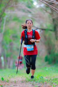 BIB: 1094
                            <button type="button" onclick="openModal(22009710)" class="btn btn-primary btn-sm float-right btn-popup" data-toggle="modal" data-target=".modal-high-quality">
                        <i class="fas fa-shopping-cart"></i> Add to Cart
                    </button>
                                            <button type="button" onclick="isThisMe(22009710, true)" class="btn btn-success btn-sm float-right btn-popup btn-isme hidden" data-toggle="tooltip" data-placement="bottom" title="นี่คือรูปของคุณใช่ไหม คลิกที่นี่เพื่อเอาเข้าอัลบั้ม">
                        <i class="fas fa-plus"></i> Add to album
                    </button>
                    <button type="button" onclick="isThisMe(22009710, false)" class="btn btn-warning btn-sm float-right btn-popup btn-isnotme hidden">
                        <i class="fas fa-ban"></i> Remove from album
                    </button>