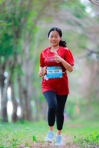 BIB: 1235
                            <button type="button" onclick="openModal(22008814)" class="btn btn-primary btn-sm float-right btn-popup" data-toggle="modal" data-target=".modal-high-quality">
                        <i class="fas fa-shopping-cart"></i> Add to Cart
                    </button>
                                            <button type="button" onclick="isThisMe(22008814, true)" class="btn btn-success btn-sm float-right btn-popup btn-isme hidden" data-toggle="tooltip" data-placement="bottom" title="นี่คือรูปของคุณใช่ไหม คลิกที่นี่เพื่อเอาเข้าอัลบั้ม">
                        <i class="fas fa-plus"></i> Add to album
                    </button>
                    <button type="button" onclick="isThisMe(22008814, false)" class="btn btn-warning btn-sm float-right btn-popup btn-isnotme hidden">
                        <i class="fas fa-ban"></i> Remove from album
                    </button>