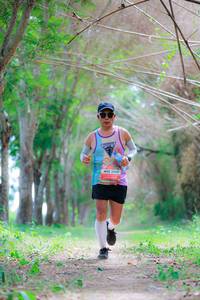 BIB: 2059
                            <button type="button" onclick="openModal(21998664)" class="btn btn-primary btn-sm float-right btn-popup" data-toggle="modal" data-target=".modal-high-quality">
                        <i class="fas fa-shopping-cart"></i> Add to Cart
                    </button>
                                            <button type="button" onclick="isThisMe(21998664, true)" class="btn btn-success btn-sm float-right btn-popup btn-isme hidden" data-toggle="tooltip" data-placement="bottom" title="นี่คือรูปของคุณใช่ไหม คลิกที่นี่เพื่อเอาเข้าอัลบั้ม">
                        <i class="fas fa-plus"></i> Add to album
                    </button>
                    <button type="button" onclick="isThisMe(21998664, false)" class="btn btn-warning btn-sm float-right btn-popup btn-isnotme hidden">
                        <i class="fas fa-ban"></i> Remove from album
                    </button>