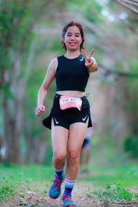 BIB: 2052
                            <button type="button" onclick="openModal(21998583)" class="btn btn-primary btn-sm float-right btn-popup" data-toggle="modal" data-target=".modal-high-quality">
                        <i class="fas fa-shopping-cart"></i> Add to Cart
                    </button>
                                            <button type="button" onclick="isThisMe(21998583, true)" class="btn btn-success btn-sm float-right btn-popup btn-isme hidden" data-toggle="tooltip" data-placement="bottom" title="นี่คือรูปของคุณใช่ไหม คลิกที่นี่เพื่อเอาเข้าอัลบั้ม">
                        <i class="fas fa-plus"></i> Add to album
                    </button>
                    <button type="button" onclick="isThisMe(21998583, false)" class="btn btn-warning btn-sm float-right btn-popup btn-isnotme hidden">
                        <i class="fas fa-ban"></i> Remove from album
                    </button>