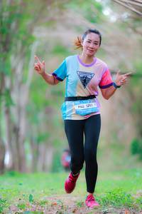 BIB: 1261
                            <button type="button" onclick="openModal(22018385)" class="btn btn-primary btn-sm float-right btn-popup" data-toggle="modal" data-target=".modal-high-quality">
                        <i class="fas fa-shopping-cart"></i> Add to Cart
                    </button>
                                            <button type="button" onclick="isThisMe(22018385, true)" class="btn btn-success btn-sm float-right btn-popup btn-isme hidden" data-toggle="tooltip" data-placement="bottom" title="นี่คือรูปของคุณใช่ไหม คลิกที่นี่เพื่อเอาเข้าอัลบั้ม">
                        <i class="fas fa-plus"></i> Add to album
                    </button>
                    <button type="button" onclick="isThisMe(22018385, false)" class="btn btn-warning btn-sm float-right btn-popup btn-isnotme hidden">
                        <i class="fas fa-ban"></i> Remove from album
                    </button>