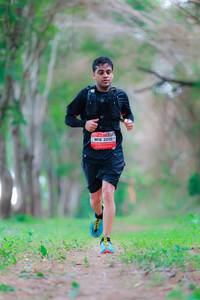 BIB: 2010
                            <button type="button" onclick="openModal(22009806)" class="btn btn-primary btn-sm float-right btn-popup" data-toggle="modal" data-target=".modal-high-quality">
                        <i class="fas fa-shopping-cart"></i> Add to Cart
                    </button>
                                            <button type="button" onclick="isThisMe(22009806, true)" class="btn btn-success btn-sm float-right btn-popup btn-isme hidden" data-toggle="tooltip" data-placement="bottom" title="นี่คือรูปของคุณใช่ไหม คลิกที่นี่เพื่อเอาเข้าอัลบั้ม">
                        <i class="fas fa-plus"></i> Add to album
                    </button>
                    <button type="button" onclick="isThisMe(22009806, false)" class="btn btn-warning btn-sm float-right btn-popup btn-isnotme hidden">
                        <i class="fas fa-ban"></i> Remove from album
                    </button>