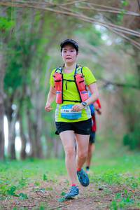 BIB: 155
                            <button type="button" onclick="openModal(22018829)" class="btn btn-primary btn-sm float-right btn-popup" data-toggle="modal" data-target=".modal-high-quality">
                        <i class="fas fa-shopping-cart"></i> Add to Cart
                    </button>
                                            <button type="button" onclick="isThisMe(22018829, true)" class="btn btn-success btn-sm float-right btn-popup btn-isme hidden" data-toggle="tooltip" data-placement="bottom" title="นี่คือรูปของคุณใช่ไหม คลิกที่นี่เพื่อเอาเข้าอัลบั้ม">
                        <i class="fas fa-plus"></i> Add to album
                    </button>
                    <button type="button" onclick="isThisMe(22018829, false)" class="btn btn-warning btn-sm float-right btn-popup btn-isnotme hidden">
                        <i class="fas fa-ban"></i> Remove from album
                    </button>