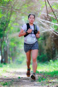 BIB: 3130
                            <button type="button" onclick="openModal(21997825)" class="btn btn-primary btn-sm float-right btn-popup" data-toggle="modal" data-target=".modal-high-quality">
                        <i class="fas fa-shopping-cart"></i> Add to Cart
                    </button>
                                            <button type="button" onclick="isThisMe(21997825, true)" class="btn btn-success btn-sm float-right btn-popup btn-isme hidden" data-toggle="tooltip" data-placement="bottom" title="นี่คือรูปของคุณใช่ไหม คลิกที่นี่เพื่อเอาเข้าอัลบั้ม">
                        <i class="fas fa-plus"></i> Add to album
                    </button>
                    <button type="button" onclick="isThisMe(21997825, false)" class="btn btn-warning btn-sm float-right btn-popup btn-isnotme hidden">
                        <i class="fas fa-ban"></i> Remove from album
                    </button>