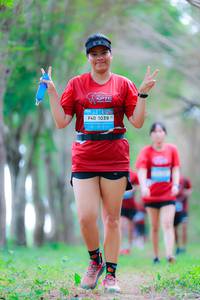 BIB: 1039
                            <button type="button" onclick="openModal(22009157)" class="btn btn-primary btn-sm float-right btn-popup" data-toggle="modal" data-target=".modal-high-quality">
                        <i class="fas fa-shopping-cart"></i> Add to Cart
                    </button>
                                            <button type="button" onclick="isThisMe(22009157, true)" class="btn btn-success btn-sm float-right btn-popup btn-isme hidden" data-toggle="tooltip" data-placement="bottom" title="นี่คือรูปของคุณใช่ไหม คลิกที่นี่เพื่อเอาเข้าอัลบั้ม">
                        <i class="fas fa-plus"></i> Add to album
                    </button>
                    <button type="button" onclick="isThisMe(22009157, false)" class="btn btn-warning btn-sm float-right btn-popup btn-isnotme hidden">
                        <i class="fas fa-ban"></i> Remove from album
                    </button>