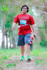 BIB: 1240
                            <button type="button" onclick="openModal(22009548)" class="btn btn-primary btn-sm float-right btn-popup" data-toggle="modal" data-target=".modal-high-quality">
                        <i class="fas fa-shopping-cart"></i> Add to Cart
                    </button>
                                            <button type="button" onclick="isThisMe(22009548, true)" class="btn btn-success btn-sm float-right btn-popup btn-isme hidden" data-toggle="tooltip" data-placement="bottom" title="นี่คือรูปของคุณใช่ไหม คลิกที่นี่เพื่อเอาเข้าอัลบั้ม">
                        <i class="fas fa-plus"></i> Add to album
                    </button>
                    <button type="button" onclick="isThisMe(22009548, false)" class="btn btn-warning btn-sm float-right btn-popup btn-isnotme hidden">
                        <i class="fas fa-ban"></i> Remove from album
                    </button>