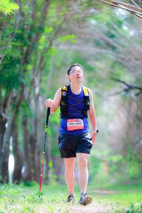 BIB: 2080
                            <button type="button" onclick="openModal(21997581)" class="btn btn-primary btn-sm float-right btn-popup" data-toggle="modal" data-target=".modal-high-quality">
                        <i class="fas fa-shopping-cart"></i> Add to Cart
                    </button>
                                            <button type="button" onclick="isThisMe(21997581, true)" class="btn btn-success btn-sm float-right btn-popup btn-isme hidden" data-toggle="tooltip" data-placement="bottom" title="นี่คือรูปของคุณใช่ไหม คลิกที่นี่เพื่อเอาเข้าอัลบั้ม">
                        <i class="fas fa-plus"></i> Add to album
                    </button>
                    <button type="button" onclick="isThisMe(21997581, false)" class="btn btn-warning btn-sm float-right btn-popup btn-isnotme hidden">
                        <i class="fas fa-ban"></i> Remove from album
                    </button>