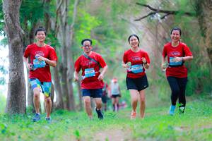 BIB: 
                            <button type="button" onclick="openModal(22009494)" class="btn btn-primary btn-sm float-right btn-popup" data-toggle="modal" data-target=".modal-high-quality">
                        <i class="fas fa-shopping-cart"></i> Add to Cart
                    </button>
                                            <button type="button" onclick="isThisMe(22009494, true)" class="btn btn-success btn-sm float-right btn-popup btn-isme hidden" data-toggle="tooltip" data-placement="bottom" title="นี่คือรูปของคุณใช่ไหม คลิกที่นี่เพื่อเอาเข้าอัลบั้ม">
                        <i class="fas fa-plus"></i> Add to album
                    </button>
                    <button type="button" onclick="isThisMe(22009494, false)" class="btn btn-warning btn-sm float-right btn-popup btn-isnotme hidden">
                        <i class="fas fa-ban"></i> Remove from album
                    </button>