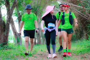 BIB: 
                            <button type="button" onclick="openModal(22009807)" class="btn btn-primary btn-sm float-right btn-popup" data-toggle="modal" data-target=".modal-high-quality">
                        <i class="fas fa-shopping-cart"></i> Add to Cart
                    </button>
                                            <button type="button" onclick="isThisMe(22009807, true)" class="btn btn-success btn-sm float-right btn-popup btn-isme hidden" data-toggle="tooltip" data-placement="bottom" title="นี่คือรูปของคุณใช่ไหม คลิกที่นี่เพื่อเอาเข้าอัลบั้ม">
                        <i class="fas fa-plus"></i> Add to album
                    </button>
                    <button type="button" onclick="isThisMe(22009807, false)" class="btn btn-warning btn-sm float-right btn-popup btn-isnotme hidden">
                        <i class="fas fa-ban"></i> Remove from album
                    </button>