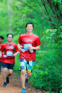 BIB: 
                            <button type="button" onclick="openModal(22026798)" class="btn btn-primary btn-sm float-right btn-popup" data-toggle="modal" data-target=".modal-high-quality">
                        <i class="fas fa-shopping-cart"></i> Add to Cart
                    </button>
                                            <button type="button" onclick="isThisMe(22026798, true)" class="btn btn-success btn-sm float-right btn-popup btn-isme hidden" data-toggle="tooltip" data-placement="bottom" title="นี่คือรูปของคุณใช่ไหม คลิกที่นี่เพื่อเอาเข้าอัลบั้ม">
                        <i class="fas fa-plus"></i> Add to album
                    </button>
                    <button type="button" onclick="isThisMe(22026798, false)" class="btn btn-warning btn-sm float-right btn-popup btn-isnotme hidden">
                        <i class="fas fa-ban"></i> Remove from album
                    </button>