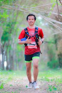 BIB: 
                            <button type="button" onclick="openModal(21997942)" class="btn btn-primary btn-sm float-right btn-popup" data-toggle="modal" data-target=".modal-high-quality">
                        <i class="fas fa-shopping-cart"></i> Add to Cart
                    </button>
                                            <button type="button" onclick="isThisMe(21997942, true)" class="btn btn-success btn-sm float-right btn-popup btn-isme hidden" data-toggle="tooltip" data-placement="bottom" title="นี่คือรูปของคุณใช่ไหม คลิกที่นี่เพื่อเอาเข้าอัลบั้ม">
                        <i class="fas fa-plus"></i> Add to album
                    </button>
                    <button type="button" onclick="isThisMe(21997942, false)" class="btn btn-warning btn-sm float-right btn-popup btn-isnotme hidden">
                        <i class="fas fa-ban"></i> Remove from album
                    </button>