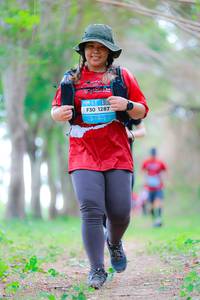 BIB: 1287
                            <button type="button" onclick="openModal(22008919)" class="btn btn-primary btn-sm float-right btn-popup" data-toggle="modal" data-target=".modal-high-quality">
                        <i class="fas fa-shopping-cart"></i> Add to Cart
                    </button>
                                            <button type="button" onclick="isThisMe(22008919, true)" class="btn btn-success btn-sm float-right btn-popup btn-isme hidden" data-toggle="tooltip" data-placement="bottom" title="นี่คือรูปของคุณใช่ไหม คลิกที่นี่เพื่อเอาเข้าอัลบั้ม">
                        <i class="fas fa-plus"></i> Add to album
                    </button>
                    <button type="button" onclick="isThisMe(22008919, false)" class="btn btn-warning btn-sm float-right btn-popup btn-isnotme hidden">
                        <i class="fas fa-ban"></i> Remove from album
                    </button>