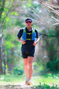 BIB: 
                            <button type="button" onclick="openModal(21997784)" class="btn btn-primary btn-sm float-right btn-popup" data-toggle="modal" data-target=".modal-high-quality">
                        <i class="fas fa-shopping-cart"></i> Add to Cart
                    </button>
                                            <button type="button" onclick="isThisMe(21997784, true)" class="btn btn-success btn-sm float-right btn-popup btn-isme hidden" data-toggle="tooltip" data-placement="bottom" title="นี่คือรูปของคุณใช่ไหม คลิกที่นี่เพื่อเอาเข้าอัลบั้ม">
                        <i class="fas fa-plus"></i> Add to album
                    </button>
                    <button type="button" onclick="isThisMe(21997784, false)" class="btn btn-warning btn-sm float-right btn-popup btn-isnotme hidden">
                        <i class="fas fa-ban"></i> Remove from album
                    </button>