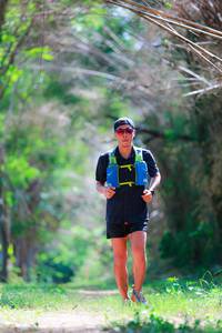 BIB: 
                            <button type="button" onclick="openModal(21997782)" class="btn btn-primary btn-sm float-right btn-popup" data-toggle="modal" data-target=".modal-high-quality">
                        <i class="fas fa-shopping-cart"></i> Add to Cart
                    </button>
                                            <button type="button" onclick="isThisMe(21997782, true)" class="btn btn-success btn-sm float-right btn-popup btn-isme hidden" data-toggle="tooltip" data-placement="bottom" title="นี่คือรูปของคุณใช่ไหม คลิกที่นี่เพื่อเอาเข้าอัลบั้ม">
                        <i class="fas fa-plus"></i> Add to album
                    </button>
                    <button type="button" onclick="isThisMe(21997782, false)" class="btn btn-warning btn-sm float-right btn-popup btn-isnotme hidden">
                        <i class="fas fa-ban"></i> Remove from album
                    </button>