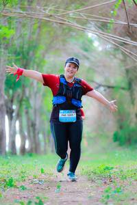 BIB: 1203
                            <button type="button" onclick="openModal(22008711)" class="btn btn-primary btn-sm float-right btn-popup" data-toggle="modal" data-target=".modal-high-quality">
                        <i class="fas fa-shopping-cart"></i> Add to Cart
                    </button>
                                            <button type="button" onclick="isThisMe(22008711, true)" class="btn btn-success btn-sm float-right btn-popup btn-isme hidden" data-toggle="tooltip" data-placement="bottom" title="นี่คือรูปของคุณใช่ไหม คลิกที่นี่เพื่อเอาเข้าอัลบั้ม">
                        <i class="fas fa-plus"></i> Add to album
                    </button>
                    <button type="button" onclick="isThisMe(22008711, false)" class="btn btn-warning btn-sm float-right btn-popup btn-isnotme hidden">
                        <i class="fas fa-ban"></i> Remove from album
                    </button>