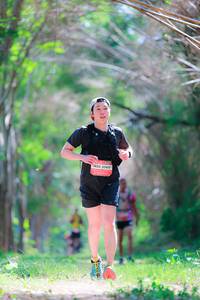 BIB: 302060
                            <button type="button" onclick="openModal(21997734)" class="btn btn-primary btn-sm float-right btn-popup" data-toggle="modal" data-target=".modal-high-quality">
                        <i class="fas fa-shopping-cart"></i> Add to Cart
                    </button>
                                            <button type="button" onclick="isThisMe(21997734, true)" class="btn btn-success btn-sm float-right btn-popup btn-isme hidden" data-toggle="tooltip" data-placement="bottom" title="นี่คือรูปของคุณใช่ไหม คลิกที่นี่เพื่อเอาเข้าอัลบั้ม">
                        <i class="fas fa-plus"></i> Add to album
                    </button>
                    <button type="button" onclick="isThisMe(21997734, false)" class="btn btn-warning btn-sm float-right btn-popup btn-isnotme hidden">
                        <i class="fas fa-ban"></i> Remove from album
                    </button>