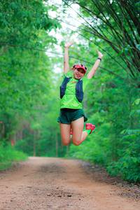 BIB: 
                            <button type="button" onclick="openModal(22027027)" class="btn btn-primary btn-sm float-right btn-popup" data-toggle="modal" data-target=".modal-high-quality">
                        <i class="fas fa-shopping-cart"></i> Add to Cart
                    </button>
                                            <button type="button" onclick="isThisMe(22027027, true)" class="btn btn-success btn-sm float-right btn-popup btn-isme hidden" data-toggle="tooltip" data-placement="bottom" title="นี่คือรูปของคุณใช่ไหม คลิกที่นี่เพื่อเอาเข้าอัลบั้ม">
                        <i class="fas fa-plus"></i> Add to album
                    </button>
                    <button type="button" onclick="isThisMe(22027027, false)" class="btn btn-warning btn-sm float-right btn-popup btn-isnotme hidden">
                        <i class="fas fa-ban"></i> Remove from album
                    </button>