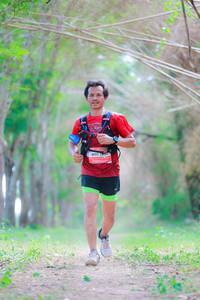 BIB: 
                            <button type="button" onclick="openModal(21997935)" class="btn btn-primary btn-sm float-right btn-popup" data-toggle="modal" data-target=".modal-high-quality">
                        <i class="fas fa-shopping-cart"></i> Add to Cart
                    </button>
                                            <button type="button" onclick="isThisMe(21997935, true)" class="btn btn-success btn-sm float-right btn-popup btn-isme hidden" data-toggle="tooltip" data-placement="bottom" title="นี่คือรูปของคุณใช่ไหม คลิกที่นี่เพื่อเอาเข้าอัลบั้ม">
                        <i class="fas fa-plus"></i> Add to album
                    </button>
                    <button type="button" onclick="isThisMe(21997935, false)" class="btn btn-warning btn-sm float-right btn-popup btn-isnotme hidden">
                        <i class="fas fa-ban"></i> Remove from album
                    </button>