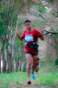 BIB: 
                            <button type="button" onclick="openModal(22027051)" class="btn btn-primary btn-sm float-right btn-popup" data-toggle="modal" data-target=".modal-high-quality">
                        <i class="fas fa-shopping-cart"></i> Add to Cart
                    </button>
                                            <button type="button" onclick="isThisMe(22027051, true)" class="btn btn-success btn-sm float-right btn-popup btn-isme hidden" data-toggle="tooltip" data-placement="bottom" title="นี่คือรูปของคุณใช่ไหม คลิกที่นี่เพื่อเอาเข้าอัลบั้ม">
                        <i class="fas fa-plus"></i> Add to album
                    </button>
                    <button type="button" onclick="isThisMe(22027051, false)" class="btn btn-warning btn-sm float-right btn-popup btn-isnotme hidden">
                        <i class="fas fa-ban"></i> Remove from album
                    </button>