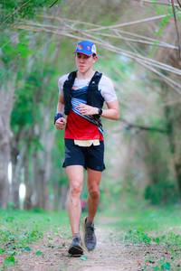 BIB: 
                            <button type="button" onclick="openModal(21993879)" class="btn btn-primary btn-sm float-right btn-popup" data-toggle="modal" data-target=".modal-high-quality">
                        <i class="fas fa-shopping-cart"></i> Add to Cart
                    </button>
                                            <button type="button" onclick="isThisMe(21993879, true)" class="btn btn-success btn-sm float-right btn-popup btn-isme hidden" data-toggle="tooltip" data-placement="bottom" title="นี่คือรูปของคุณใช่ไหม คลิกที่นี่เพื่อเอาเข้าอัลบั้ม">
                        <i class="fas fa-plus"></i> Add to album
                    </button>
                    <button type="button" onclick="isThisMe(21993879, false)" class="btn btn-warning btn-sm float-right btn-popup btn-isnotme hidden">
                        <i class="fas fa-ban"></i> Remove from album
                    </button>