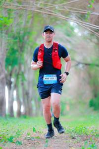 BIB: 1223
                            <button type="button" onclick="openModal(22018826)" class="btn btn-primary btn-sm float-right btn-popup" data-toggle="modal" data-target=".modal-high-quality">
                        <i class="fas fa-shopping-cart"></i> Add to Cart
                    </button>
                                            <button type="button" onclick="isThisMe(22018826, true)" class="btn btn-success btn-sm float-right btn-popup btn-isme hidden" data-toggle="tooltip" data-placement="bottom" title="นี่คือรูปของคุณใช่ไหม คลิกที่นี่เพื่อเอาเข้าอัลบั้ม">
                        <i class="fas fa-plus"></i> Add to album
                    </button>
                    <button type="button" onclick="isThisMe(22018826, false)" class="btn btn-warning btn-sm float-right btn-popup btn-isnotme hidden">
                        <i class="fas fa-ban"></i> Remove from album
                    </button>