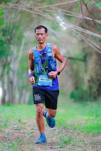 BIB: 1311
                            <button type="button" onclick="openModal(22027150)" class="btn btn-primary btn-sm float-right btn-popup" data-toggle="modal" data-target=".modal-high-quality">
                        <i class="fas fa-shopping-cart"></i> Add to Cart
                    </button>
                                            <button type="button" onclick="isThisMe(22027150, true)" class="btn btn-success btn-sm float-right btn-popup btn-isme hidden" data-toggle="tooltip" data-placement="bottom" title="นี่คือรูปของคุณใช่ไหม คลิกที่นี่เพื่อเอาเข้าอัลบั้ม">
                        <i class="fas fa-plus"></i> Add to album
                    </button>
                    <button type="button" onclick="isThisMe(22027150, false)" class="btn btn-warning btn-sm float-right btn-popup btn-isnotme hidden">
                        <i class="fas fa-ban"></i> Remove from album
                    </button>