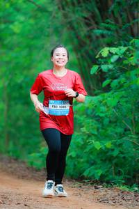 BIB: 1085
                            <button type="button" onclick="openModal(22025827)" class="btn btn-primary btn-sm float-right btn-popup" data-toggle="modal" data-target=".modal-high-quality">
                        <i class="fas fa-shopping-cart"></i> Add to Cart
                    </button>
                                            <button type="button" onclick="isThisMe(22025827, true)" class="btn btn-success btn-sm float-right btn-popup btn-isme hidden" data-toggle="tooltip" data-placement="bottom" title="นี่คือรูปของคุณใช่ไหม คลิกที่นี่เพื่อเอาเข้าอัลบั้ม">
                        <i class="fas fa-plus"></i> Add to album
                    </button>
                    <button type="button" onclick="isThisMe(22025827, false)" class="btn btn-warning btn-sm float-right btn-popup btn-isnotme hidden">
                        <i class="fas fa-ban"></i> Remove from album
                    </button>