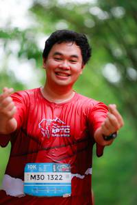 BIB: 1322
                            <button type="button" onclick="openModal(22026113)" class="btn btn-primary btn-sm float-right btn-popup" data-toggle="modal" data-target=".modal-high-quality">
                        <i class="fas fa-shopping-cart"></i> Add to Cart
                    </button>
                                            <button type="button" onclick="isThisMe(22026113, true)" class="btn btn-success btn-sm float-right btn-popup btn-isme hidden" data-toggle="tooltip" data-placement="bottom" title="นี่คือรูปของคุณใช่ไหม คลิกที่นี่เพื่อเอาเข้าอัลบั้ม">
                        <i class="fas fa-plus"></i> Add to album
                    </button>
                    <button type="button" onclick="isThisMe(22026113, false)" class="btn btn-warning btn-sm float-right btn-popup btn-isnotme hidden">
                        <i class="fas fa-ban"></i> Remove from album
                    </button>