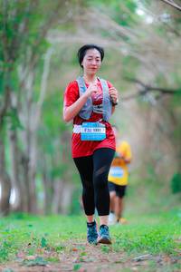 BIB: 1351
                            <button type="button" onclick="openModal(22018302)" class="btn btn-primary btn-sm float-right btn-popup" data-toggle="modal" data-target=".modal-high-quality">
                        <i class="fas fa-shopping-cart"></i> Add to Cart
                    </button>
                                            <button type="button" onclick="isThisMe(22018302, true)" class="btn btn-success btn-sm float-right btn-popup btn-isme hidden" data-toggle="tooltip" data-placement="bottom" title="นี่คือรูปของคุณใช่ไหม คลิกที่นี่เพื่อเอาเข้าอัลบั้ม">
                        <i class="fas fa-plus"></i> Add to album
                    </button>
                    <button type="button" onclick="isThisMe(22018302, false)" class="btn btn-warning btn-sm float-right btn-popup btn-isnotme hidden">
                        <i class="fas fa-ban"></i> Remove from album
                    </button>