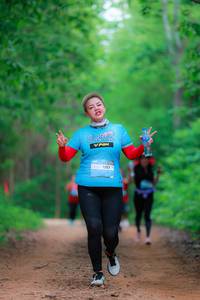 BIB: 6147, 201357
                            <button type="button" onclick="openModal(22026729)" class="btn btn-primary btn-sm float-right btn-popup" data-toggle="modal" data-target=".modal-high-quality">
                        <i class="fas fa-shopping-cart"></i> Add to Cart
                    </button>
                                            <button type="button" onclick="isThisMe(22026729, true)" class="btn btn-success btn-sm float-right btn-popup btn-isme hidden" data-toggle="tooltip" data-placement="bottom" title="นี่คือรูปของคุณใช่ไหม คลิกที่นี่เพื่อเอาเข้าอัลบั้ม">
                        <i class="fas fa-plus"></i> Add to album
                    </button>
                    <button type="button" onclick="isThisMe(22026729, false)" class="btn btn-warning btn-sm float-right btn-popup btn-isnotme hidden">
                        <i class="fas fa-ban"></i> Remove from album
                    </button>