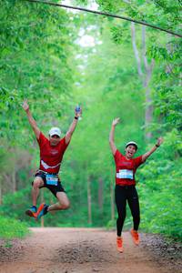 BIB: 1972
                            <button type="button" onclick="openModal(22026674)" class="btn btn-primary btn-sm float-right btn-popup" data-toggle="modal" data-target=".modal-high-quality">
                        <i class="fas fa-shopping-cart"></i> Add to Cart
                    </button>
                                            <button type="button" onclick="isThisMe(22026674, true)" class="btn btn-success btn-sm float-right btn-popup btn-isme hidden" data-toggle="tooltip" data-placement="bottom" title="นี่คือรูปของคุณใช่ไหม คลิกที่นี่เพื่อเอาเข้าอัลบั้ม">
                        <i class="fas fa-plus"></i> Add to album
                    </button>
                    <button type="button" onclick="isThisMe(22026674, false)" class="btn btn-warning btn-sm float-right btn-popup btn-isnotme hidden">
                        <i class="fas fa-ban"></i> Remove from album
                    </button>