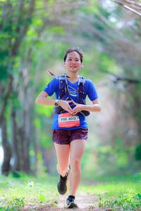 BIB: 2012
                            <button type="button" onclick="openModal(21996148)" class="btn btn-primary btn-sm float-right btn-popup" data-toggle="modal" data-target=".modal-high-quality">
                        <i class="fas fa-shopping-cart"></i> Add to Cart
                    </button>
                                            <button type="button" onclick="isThisMe(21996148, true)" class="btn btn-success btn-sm float-right btn-popup btn-isme hidden" data-toggle="tooltip" data-placement="bottom" title="นี่คือรูปของคุณใช่ไหม คลิกที่นี่เพื่อเอาเข้าอัลบั้ม">
                        <i class="fas fa-plus"></i> Add to album
                    </button>
                    <button type="button" onclick="isThisMe(21996148, false)" class="btn btn-warning btn-sm float-right btn-popup btn-isnotme hidden">
                        <i class="fas fa-ban"></i> Remove from album
                    </button>