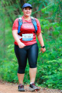 BIB: 1216
                            <button type="button" onclick="openModal(22026627)" class="btn btn-primary btn-sm float-right btn-popup" data-toggle="modal" data-target=".modal-high-quality">
                        <i class="fas fa-shopping-cart"></i> Add to Cart
                    </button>
                                            <button type="button" onclick="isThisMe(22026627, true)" class="btn btn-success btn-sm float-right btn-popup btn-isme hidden" data-toggle="tooltip" data-placement="bottom" title="นี่คือรูปของคุณใช่ไหม คลิกที่นี่เพื่อเอาเข้าอัลบั้ม">
                        <i class="fas fa-plus"></i> Add to album
                    </button>
                    <button type="button" onclick="isThisMe(22026627, false)" class="btn btn-warning btn-sm float-right btn-popup btn-isnotme hidden">
                        <i class="fas fa-ban"></i> Remove from album
                    </button>