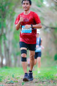 BIB: 1079
                            <button type="button" onclick="openModal(22018254)" class="btn btn-primary btn-sm float-right btn-popup" data-toggle="modal" data-target=".modal-high-quality">
                        <i class="fas fa-shopping-cart"></i> Add to Cart
                    </button>
                                            <button type="button" onclick="isThisMe(22018254, true)" class="btn btn-success btn-sm float-right btn-popup btn-isme hidden" data-toggle="tooltip" data-placement="bottom" title="นี่คือรูปของคุณใช่ไหม คลิกที่นี่เพื่อเอาเข้าอัลบั้ม">
                        <i class="fas fa-plus"></i> Add to album
                    </button>
                    <button type="button" onclick="isThisMe(22018254, false)" class="btn btn-warning btn-sm float-right btn-popup btn-isnotme hidden">
                        <i class="fas fa-ban"></i> Remove from album
                    </button>