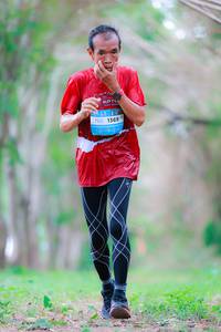 BIB: 1369
                            <button type="button" onclick="openModal(22017910)" class="btn btn-primary btn-sm float-right btn-popup" data-toggle="modal" data-target=".modal-high-quality">
                        <i class="fas fa-shopping-cart"></i> Add to Cart
                    </button>
                                            <button type="button" onclick="isThisMe(22017910, true)" class="btn btn-success btn-sm float-right btn-popup btn-isme hidden" data-toggle="tooltip" data-placement="bottom" title="นี่คือรูปของคุณใช่ไหม คลิกที่นี่เพื่อเอาเข้าอัลบั้ม">
                        <i class="fas fa-plus"></i> Add to album
                    </button>
                    <button type="button" onclick="isThisMe(22017910, false)" class="btn btn-warning btn-sm float-right btn-popup btn-isnotme hidden">
                        <i class="fas fa-ban"></i> Remove from album
                    </button>