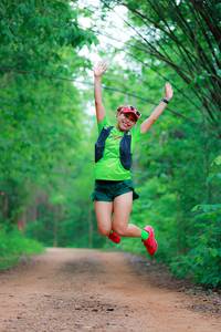 BIB: 
                            <button type="button" onclick="openModal(22027032)" class="btn btn-primary btn-sm float-right btn-popup" data-toggle="modal" data-target=".modal-high-quality">
                        <i class="fas fa-shopping-cart"></i> Add to Cart
                    </button>
                                            <button type="button" onclick="isThisMe(22027032, true)" class="btn btn-success btn-sm float-right btn-popup btn-isme hidden" data-toggle="tooltip" data-placement="bottom" title="นี่คือรูปของคุณใช่ไหม คลิกที่นี่เพื่อเอาเข้าอัลบั้ม">
                        <i class="fas fa-plus"></i> Add to album
                    </button>
                    <button type="button" onclick="isThisMe(22027032, false)" class="btn btn-warning btn-sm float-right btn-popup btn-isnotme hidden">
                        <i class="fas fa-ban"></i> Remove from album
                    </button>