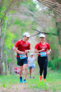 BIB: 1101
                            <button type="button" onclick="openModal(22009392)" class="btn btn-primary btn-sm float-right btn-popup" data-toggle="modal" data-target=".modal-high-quality">
                        <i class="fas fa-shopping-cart"></i> Add to Cart
                    </button>
                                            <button type="button" onclick="isThisMe(22009392, true)" class="btn btn-success btn-sm float-right btn-popup btn-isme hidden" data-toggle="tooltip" data-placement="bottom" title="นี่คือรูปของคุณใช่ไหม คลิกที่นี่เพื่อเอาเข้าอัลบั้ม">
                        <i class="fas fa-plus"></i> Add to album
                    </button>
                    <button type="button" onclick="isThisMe(22009392, false)" class="btn btn-warning btn-sm float-right btn-popup btn-isnotme hidden">
                        <i class="fas fa-ban"></i> Remove from album
                    </button>