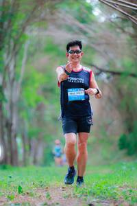 BIB: 1027
                            <button type="button" onclick="openModal(22019354)" class="btn btn-primary btn-sm float-right btn-popup" data-toggle="modal" data-target=".modal-high-quality">
                        <i class="fas fa-shopping-cart"></i> Add to Cart
                    </button>
                                            <button type="button" onclick="isThisMe(22019354, true)" class="btn btn-success btn-sm float-right btn-popup btn-isme hidden" data-toggle="tooltip" data-placement="bottom" title="นี่คือรูปของคุณใช่ไหม คลิกที่นี่เพื่อเอาเข้าอัลบั้ม">
                        <i class="fas fa-plus"></i> Add to album
                    </button>
                    <button type="button" onclick="isThisMe(22019354, false)" class="btn btn-warning btn-sm float-right btn-popup btn-isnotme hidden">
                        <i class="fas fa-ban"></i> Remove from album
                    </button>