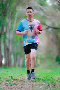 BIB: 1257
                            <button type="button" onclick="openModal(22018611)" class="btn btn-primary btn-sm float-right btn-popup" data-toggle="modal" data-target=".modal-high-quality">
                        <i class="fas fa-shopping-cart"></i> Add to Cart
                    </button>
                                            <button type="button" onclick="isThisMe(22018611, true)" class="btn btn-success btn-sm float-right btn-popup btn-isme hidden" data-toggle="tooltip" data-placement="bottom" title="นี่คือรูปของคุณใช่ไหม คลิกที่นี่เพื่อเอาเข้าอัลบั้ม">
                        <i class="fas fa-plus"></i> Add to album
                    </button>
                    <button type="button" onclick="isThisMe(22018611, false)" class="btn btn-warning btn-sm float-right btn-popup btn-isnotme hidden">
                        <i class="fas fa-ban"></i> Remove from album
                    </button>