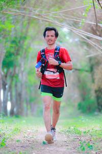 BIB: 
                            <button type="button" onclick="openModal(21997940)" class="btn btn-primary btn-sm float-right btn-popup" data-toggle="modal" data-target=".modal-high-quality">
                        <i class="fas fa-shopping-cart"></i> Add to Cart
                    </button>
                                            <button type="button" onclick="isThisMe(21997940, true)" class="btn btn-success btn-sm float-right btn-popup btn-isme hidden" data-toggle="tooltip" data-placement="bottom" title="นี่คือรูปของคุณใช่ไหม คลิกที่นี่เพื่อเอาเข้าอัลบั้ม">
                        <i class="fas fa-plus"></i> Add to album
                    </button>
                    <button type="button" onclick="isThisMe(21997940, false)" class="btn btn-warning btn-sm float-right btn-popup btn-isnotme hidden">
                        <i class="fas fa-ban"></i> Remove from album
                    </button>