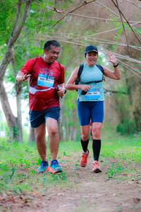 BIB: 1165
                            <button type="button" onclick="openModal(22018902)" class="btn btn-primary btn-sm float-right btn-popup" data-toggle="modal" data-target=".modal-high-quality">
                        <i class="fas fa-shopping-cart"></i> Add to Cart
                    </button>
                                            <button type="button" onclick="isThisMe(22018902, true)" class="btn btn-success btn-sm float-right btn-popup btn-isme hidden" data-toggle="tooltip" data-placement="bottom" title="นี่คือรูปของคุณใช่ไหม คลิกที่นี่เพื่อเอาเข้าอัลบั้ม">
                        <i class="fas fa-plus"></i> Add to album
                    </button>
                    <button type="button" onclick="isThisMe(22018902, false)" class="btn btn-warning btn-sm float-right btn-popup btn-isnotme hidden">
                        <i class="fas fa-ban"></i> Remove from album
                    </button>