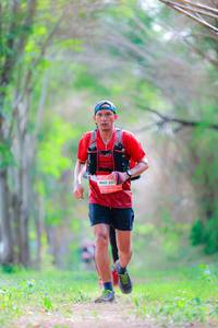 BIB: 
                            <button type="button" onclick="openModal(22010238)" class="btn btn-primary btn-sm float-right btn-popup" data-toggle="modal" data-target=".modal-high-quality">
                        <i class="fas fa-shopping-cart"></i> Add to Cart
                    </button>
                                            <button type="button" onclick="isThisMe(22010238, true)" class="btn btn-success btn-sm float-right btn-popup btn-isme hidden" data-toggle="tooltip" data-placement="bottom" title="นี่คือรูปของคุณใช่ไหม คลิกที่นี่เพื่อเอาเข้าอัลบั้ม">
                        <i class="fas fa-plus"></i> Add to album
                    </button>
                    <button type="button" onclick="isThisMe(22010238, false)" class="btn btn-warning btn-sm float-right btn-popup btn-isnotme hidden">
                        <i class="fas fa-ban"></i> Remove from album
                    </button>