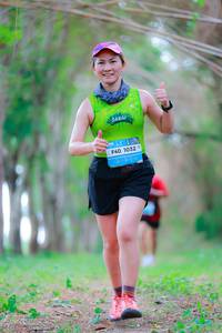 BIB: 1032
                            <button type="button" onclick="openModal(22018945)" class="btn btn-primary btn-sm float-right btn-popup" data-toggle="modal" data-target=".modal-high-quality">
                        <i class="fas fa-shopping-cart"></i> Add to Cart
                    </button>
                                            <button type="button" onclick="isThisMe(22018945, true)" class="btn btn-success btn-sm float-right btn-popup btn-isme hidden" data-toggle="tooltip" data-placement="bottom" title="นี่คือรูปของคุณใช่ไหม คลิกที่นี่เพื่อเอาเข้าอัลบั้ม">
                        <i class="fas fa-plus"></i> Add to album
                    </button>
                    <button type="button" onclick="isThisMe(22018945, false)" class="btn btn-warning btn-sm float-right btn-popup btn-isnotme hidden">
                        <i class="fas fa-ban"></i> Remove from album
                    </button>